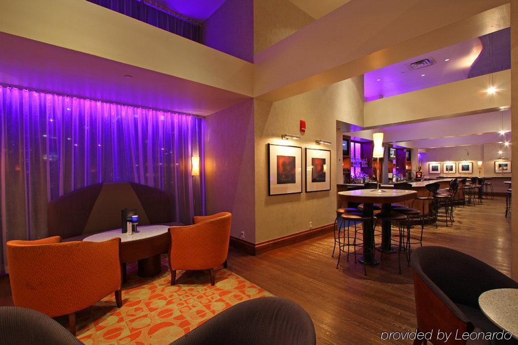 Stamford Marriott Hotel&Spa Exteriör bild