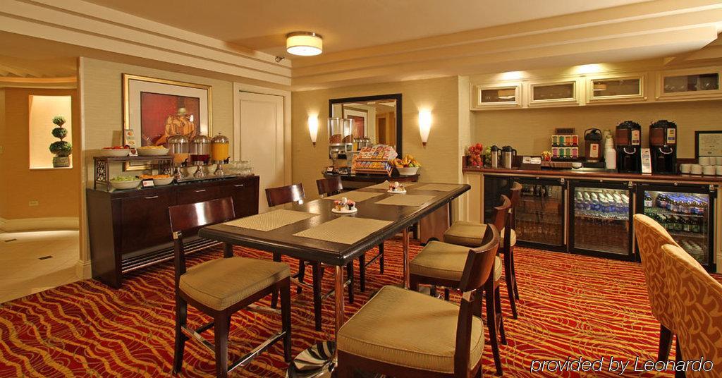 Stamford Marriott Hotel&Spa Exteriör bild